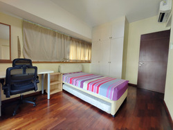 Pasadena (D11), Apartment #512629071